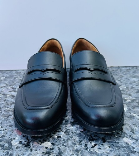 Womens beckett simonon black - womens,