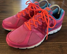 Nike Lunar Forever 2 Running