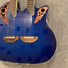 Ovation celebrity cse225 - celebrity,