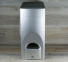 LG FE-3620WE Super Woofer