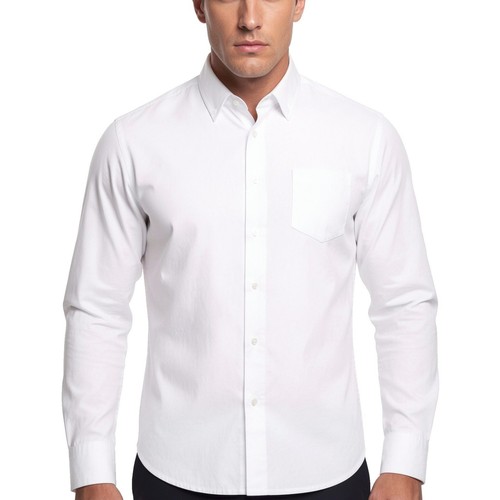 New mens shirts - shirts, up