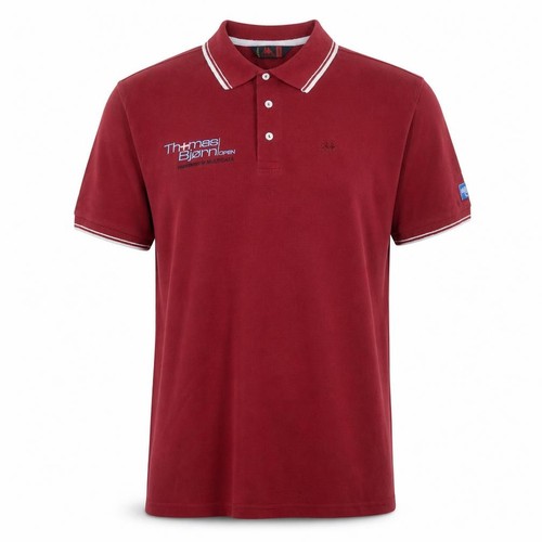 Robe kappa mens - kappa, polo