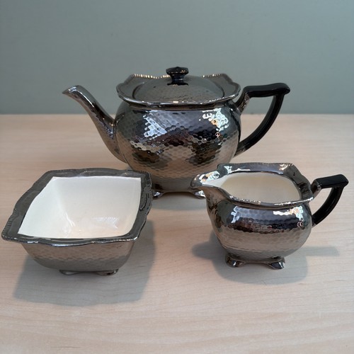 Royal winton grimwades - grimwades, piece