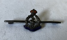 Vintage WWII Era Royal Army