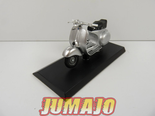 Ves109 motorcycle vespa italy - vespa,