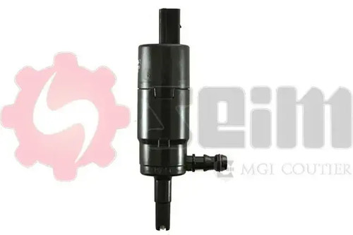 Washer pump refl - , mono