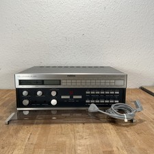 ReVox B 261 Synthesizer FM
