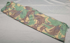 British Army Mens Camouflage