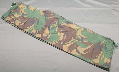 British army mens - british, camouflage