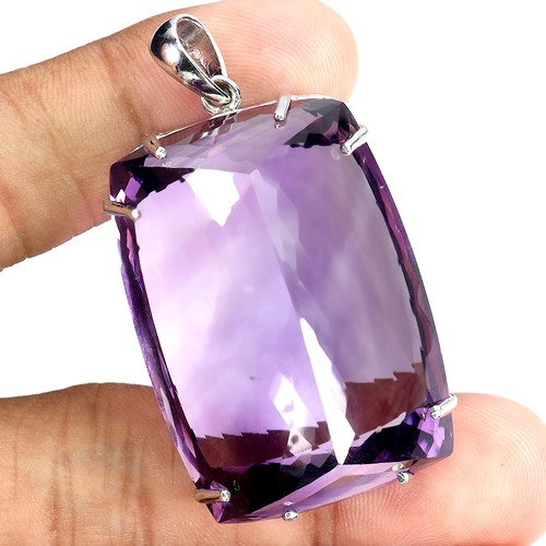 925 sterling silver pendant - sterling,