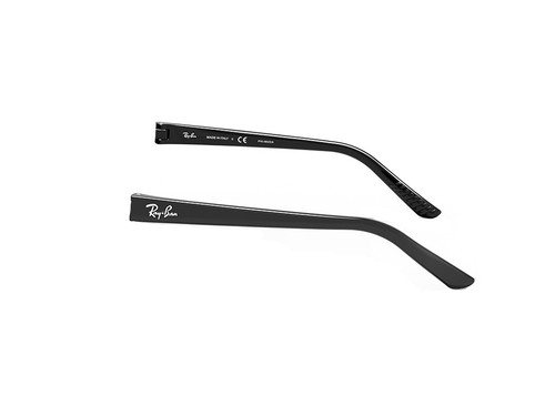 Replacement arms ray ban - replacement, ray-ban