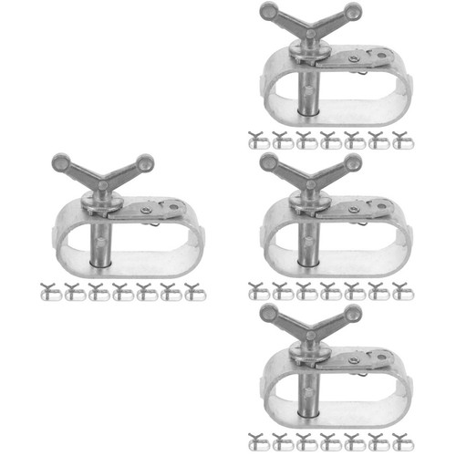 Durable steel wire - durable,