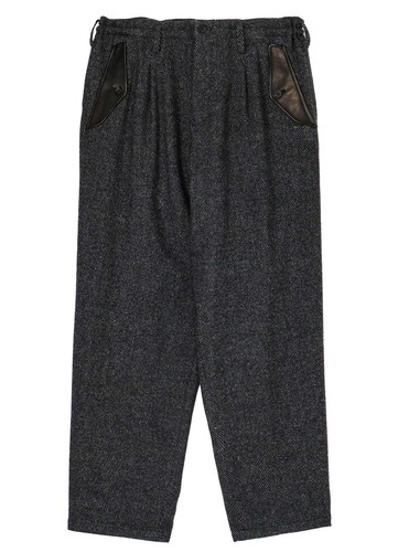1860 yohji yamamoto pour - yamamoto,