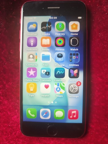 Iphone 64g unlocked - ,
