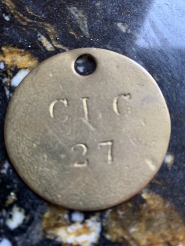 Cheshire lines committee - cheshire,