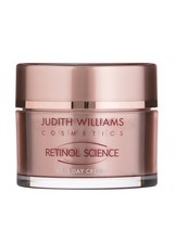 Judith Williams Retinol