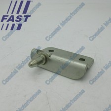 Fits Mercedes Sprinter VW