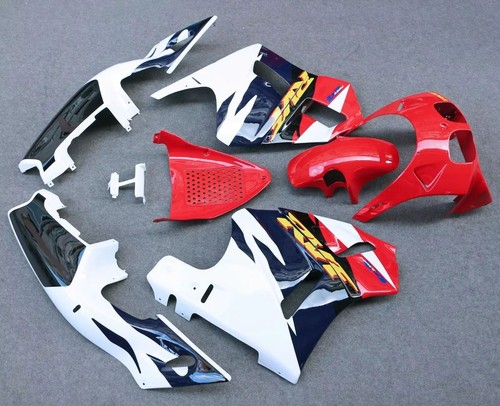 Fit honda rvf400 rvf - honda,