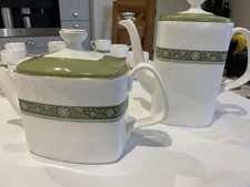 Royal Doulton Rondelay H5004
