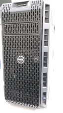 Dell PowerEdge T430 Server