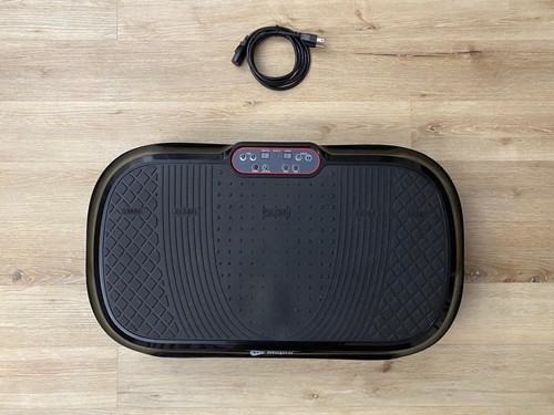 Lifepro waver vibration plate - waver,
