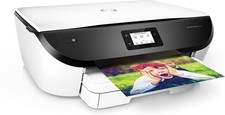 HP ENVY PHOTO 6234 ALL-IN-ONE