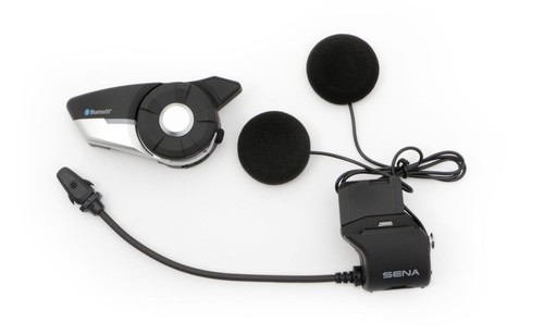 Sena 20s evo bluetooth - 20s,
