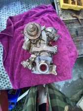 Land Range Discovery Rover V8