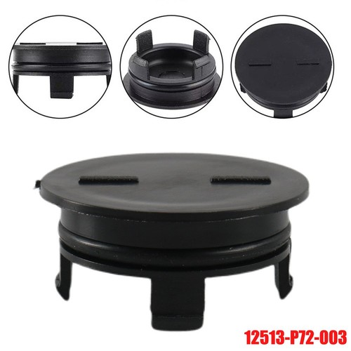 Rear camshaft seal for - camshaft,