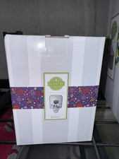Scentsy Sunflower Mini warmer