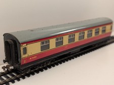 Hornby Dublo OO Gauge M4183