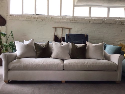 Couch large 4 - co,