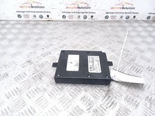 TRANSPORTER 2014 T5.1