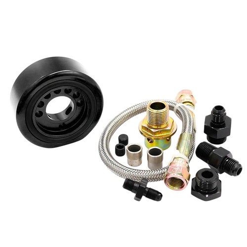 Series vtec head - ls,