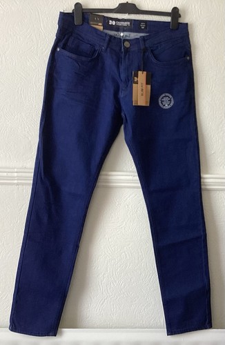 Men crosshatch slim fit - slim,