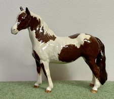 Beswick Pinto Pony 1373 in
