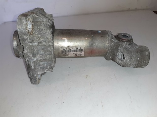 Audi tdi sport auto - 2.5,