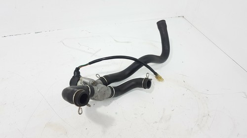 Air sensor honda cbr - sensor,