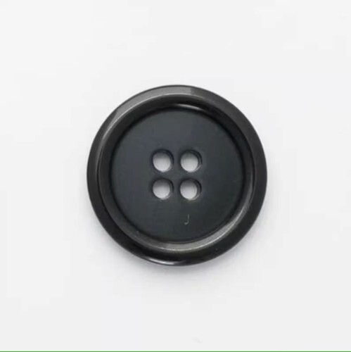 Black hole flat back - hole, sew