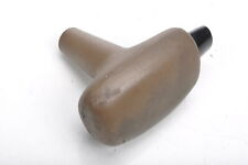 PONTIAC FIERO GEAR SHIFT KNOB 