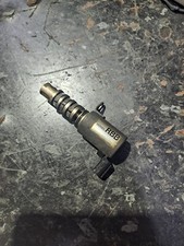 Honda Civic Type R FN2 K20z4