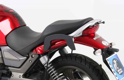 Moto guzzi breva v750ie - moto,