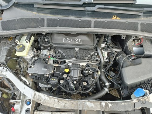 2012 ford galaxy - 2012,
