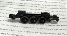 Dapol 116086 Britannia N Gauge