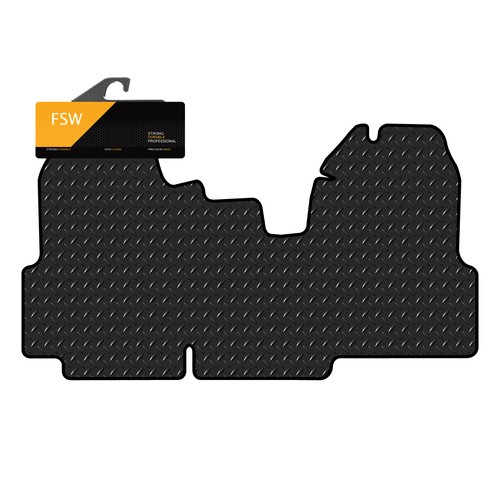 Fits ford transit mk7 - ford,