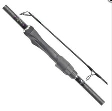 Free Spirit 'S'-Lite 12'