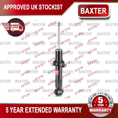 Fits citroen 2008 baxter - citroen, c5