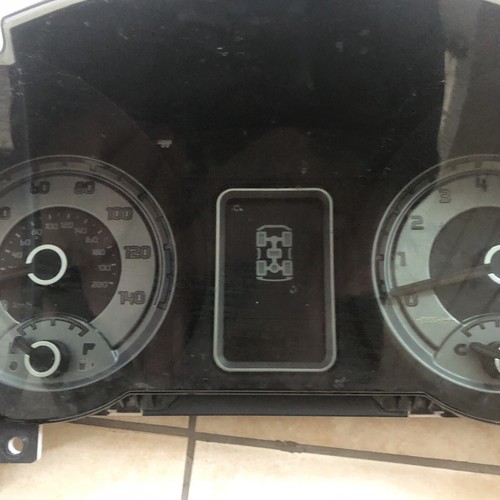 Mitsubishi speedo shogun - mitsubishi,