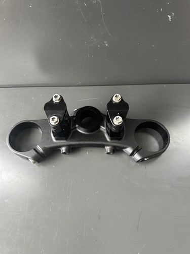Ktm 790 top yoke - ktm,