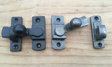 Cast iron Vintage old style